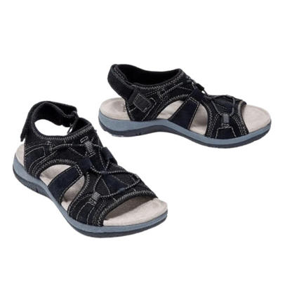 Sunwalk - Sandalen