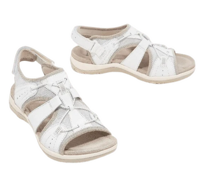 Sunwalk - Sandalen