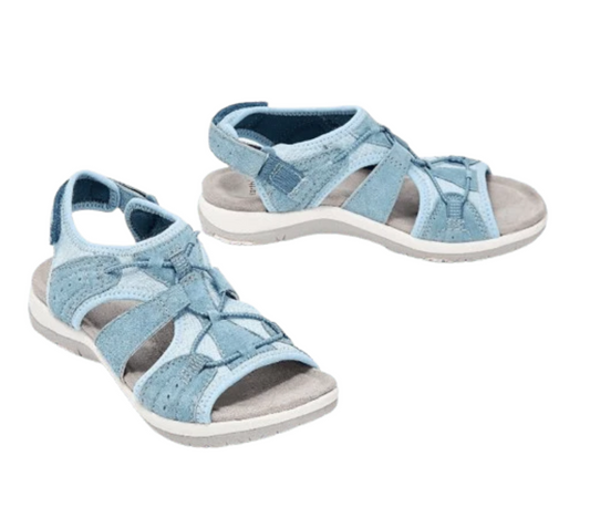 Sunwalk - Sandalen