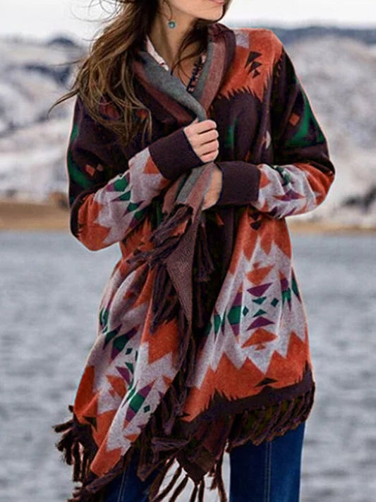 Jess® Zeitlos elegante Jacke