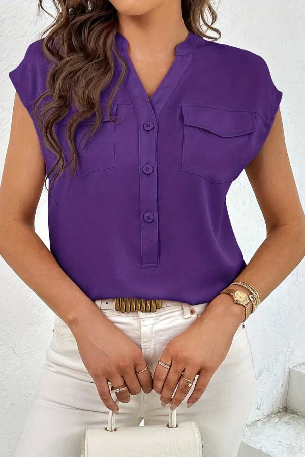 Stylish-and-trendy-Kleid