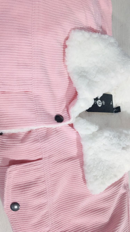 Clotilda® Trendige und modische Jacke