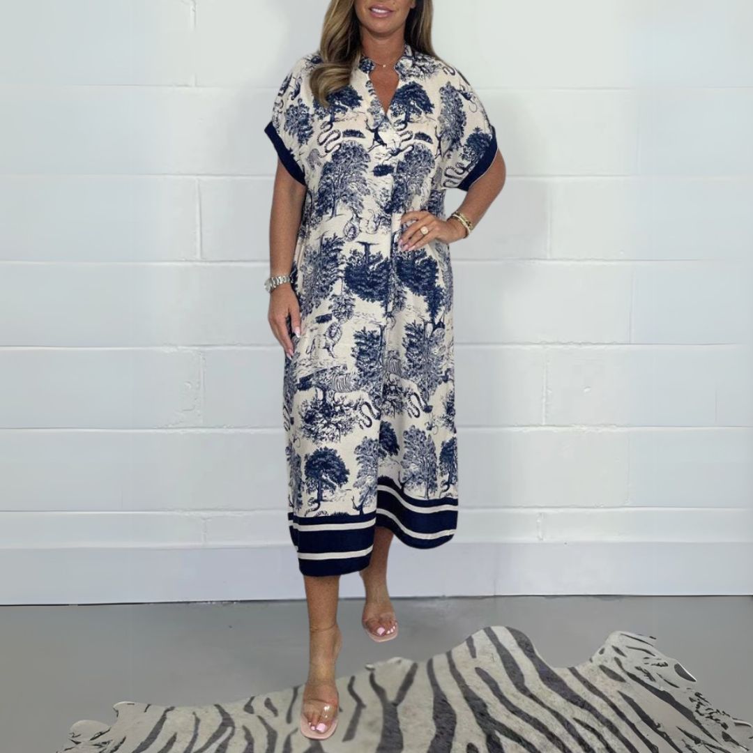 KLEID-MIT-DRUCK