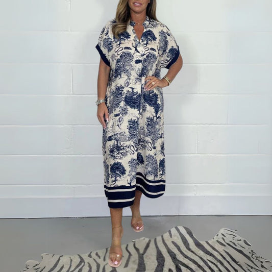 KLEID-MIT-DRUCK