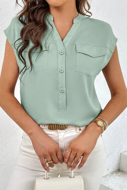 Stylish-and-trendy-Kleid