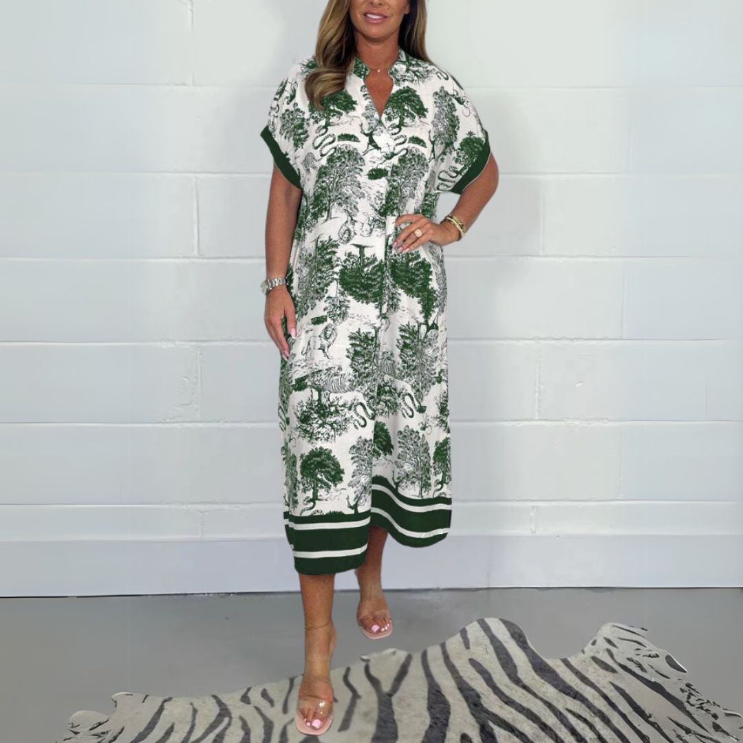KLEID-MIT-DRUCK