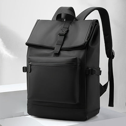 Sophie | Trendy tragbarer Outdoor-Rucksack