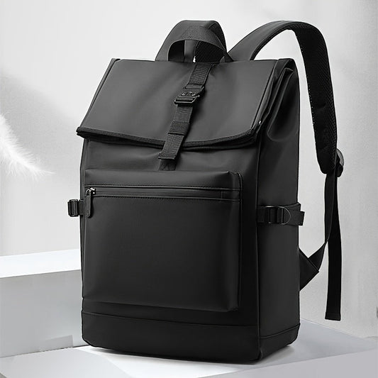 Sophie | Trendy tragbarer Outdoor-Rucksack