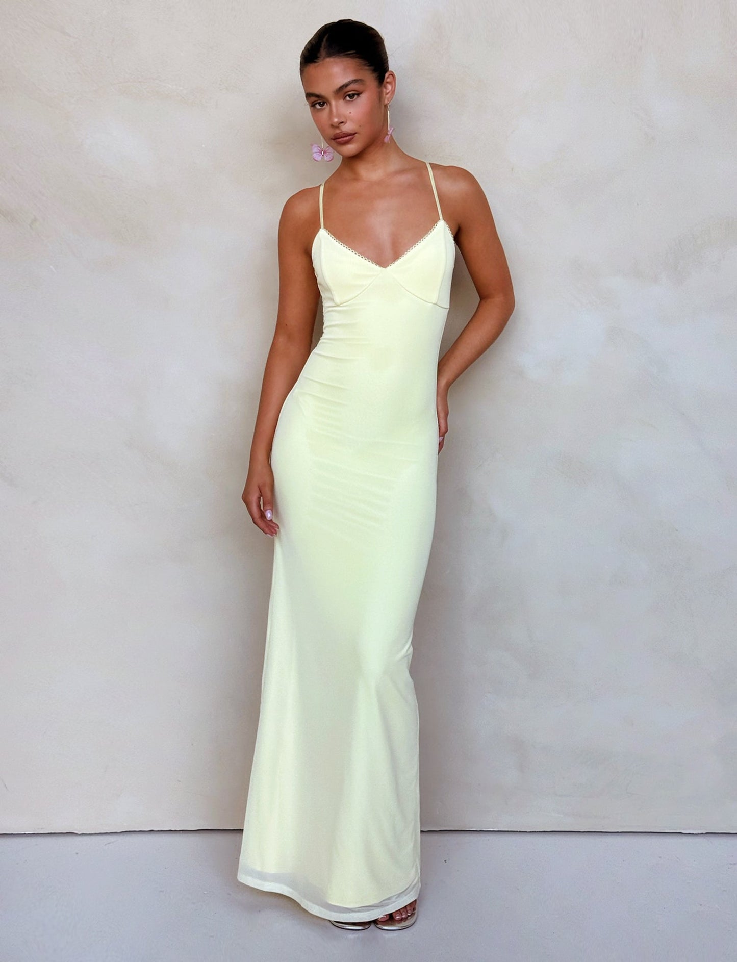 Kleid Lula