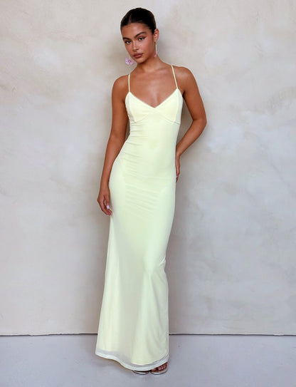 Kleid Lula