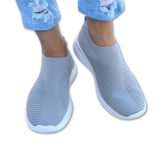 Mila | Turnschuhe