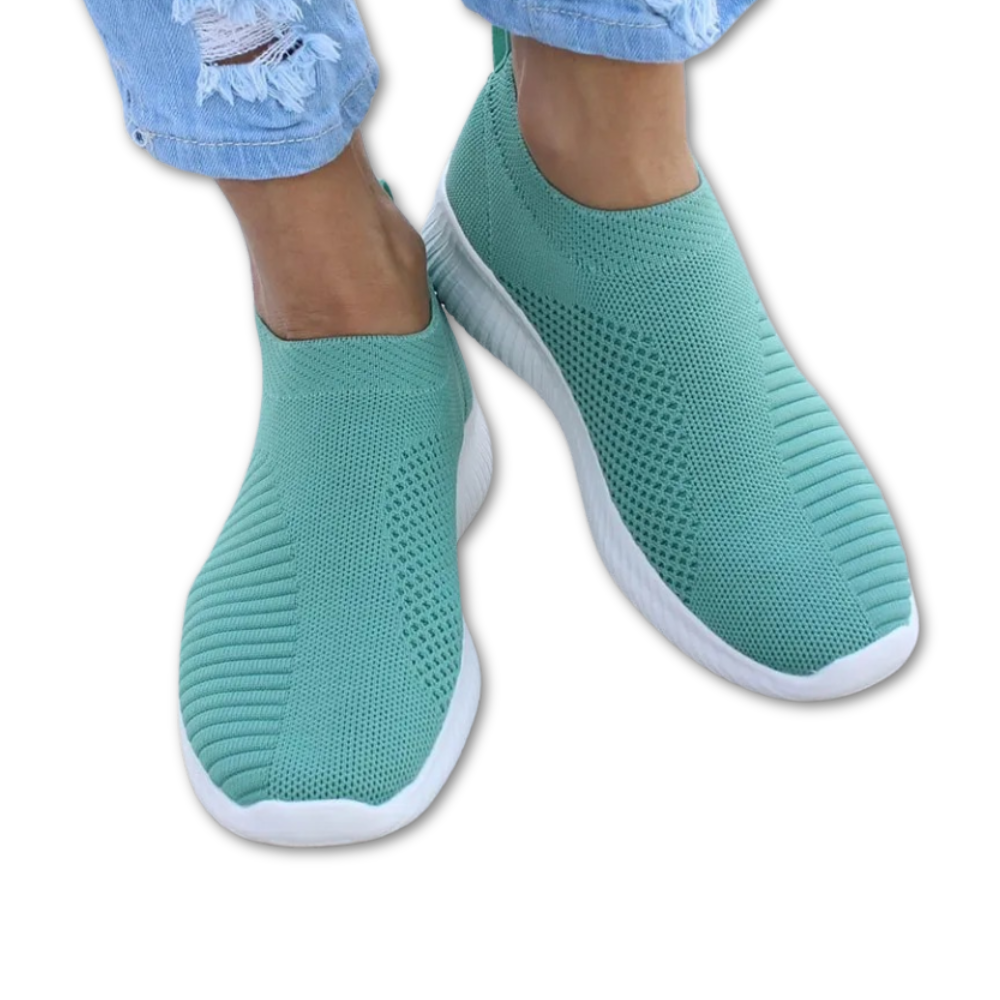 Mila | Turnschuhe