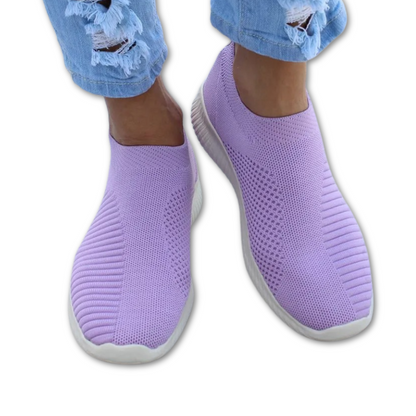 Mila | Turnschuhe