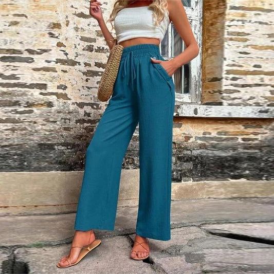 Aurélie - Bequeme Hose