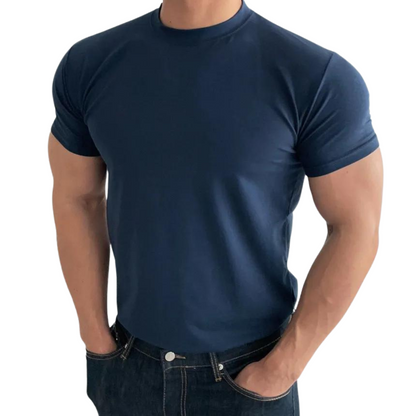 Clem Shirt | Freizeithemd für Männer