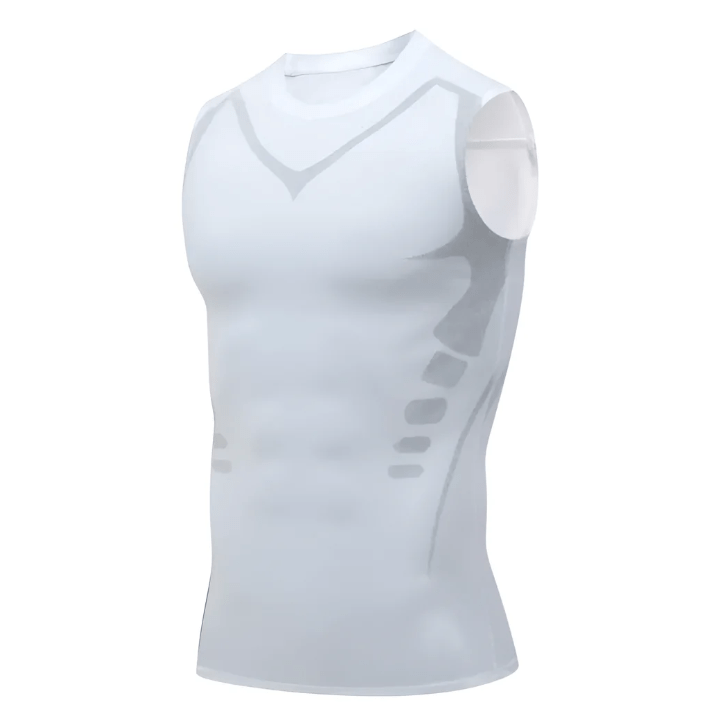ThermoFlex™ | Schlankmachendes Tanktop