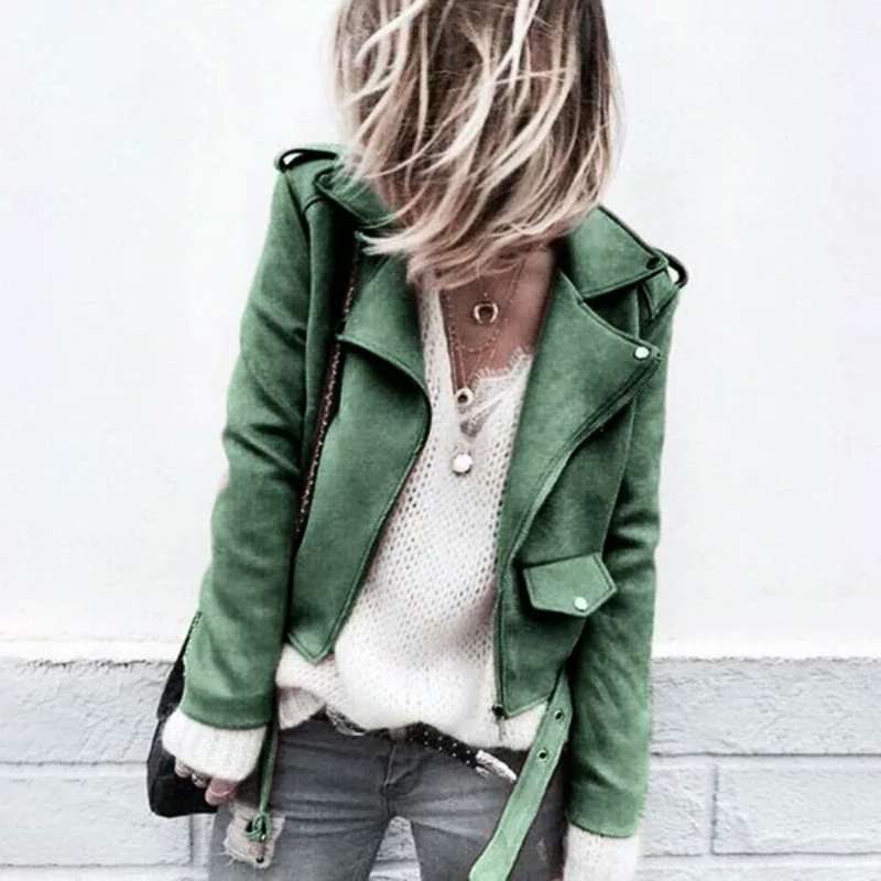 StoneJacket I Jacke für Frauen
