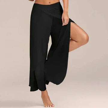 Bailey - Yoga-Hosen für Frauen