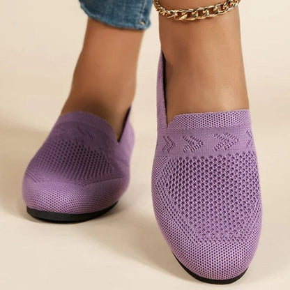 Odin - Atmungsaktive Mesh-Schuhe