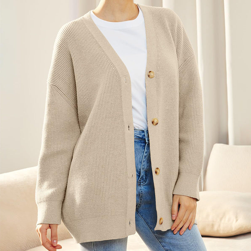 Palmira® | Trendige und elegante Overalljacke