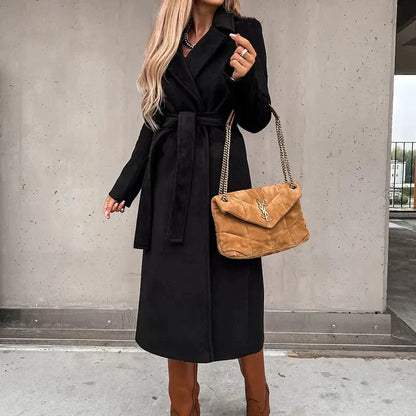 Ivana Wolljacke | Modern & Lang