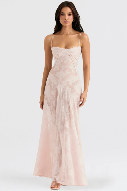 Tory-Kleid