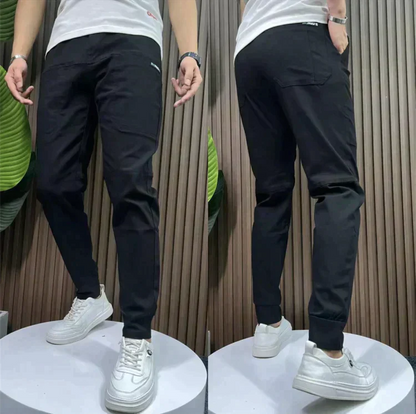 StreetFlex™ | CARGO STRETCHY (1+1 GRATIS)