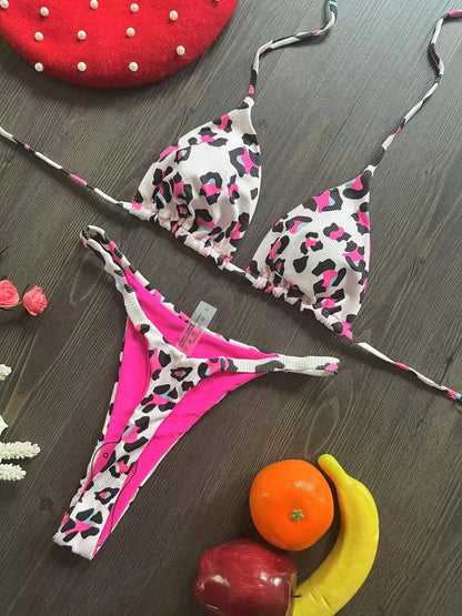 Vardi Dante™ Lotte Bikini | Niedlich & Sexy