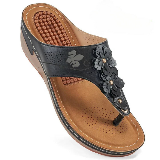 Soledad® | Sandalen