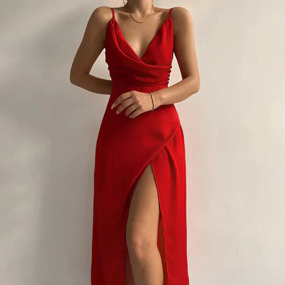 Emery - Elegantes Kleid