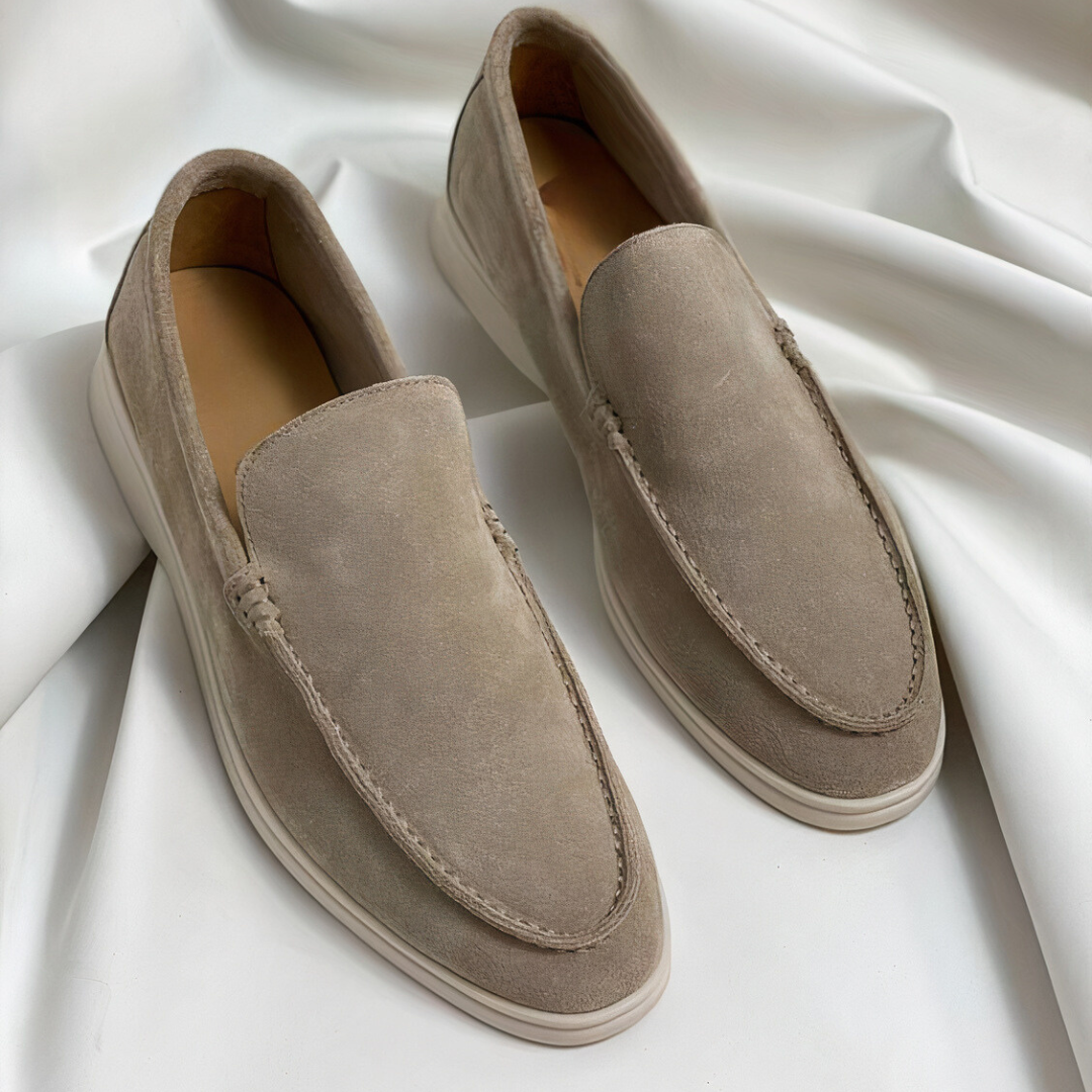 Slipper Faulenzer Sommer Wanderschuhe
