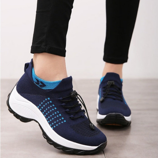Orthopädische Aktivschuhe - Avital