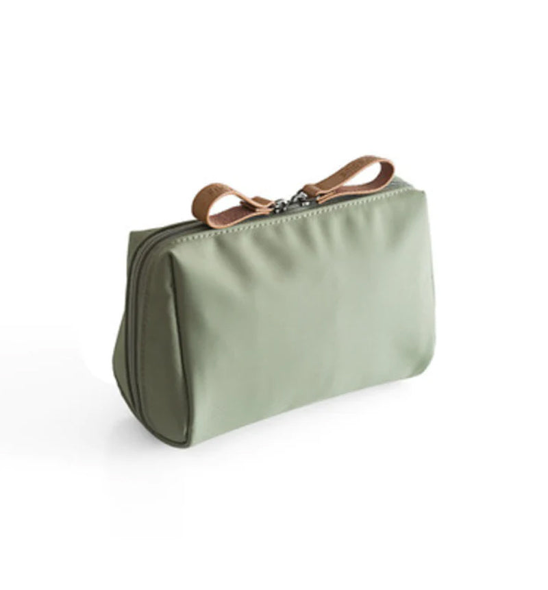 Reisekosmetiktasche für Frauen