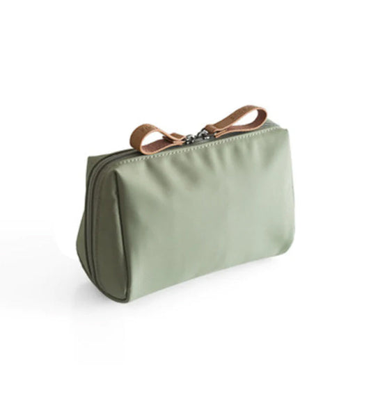 Reisekosmetiktasche für Frauen