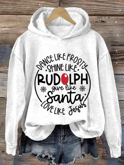 Benita® Schicker und vielseitiger Overall Hoodie