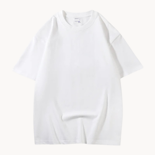 Root | Premium-T-Shirt mit Baumwollkomfort