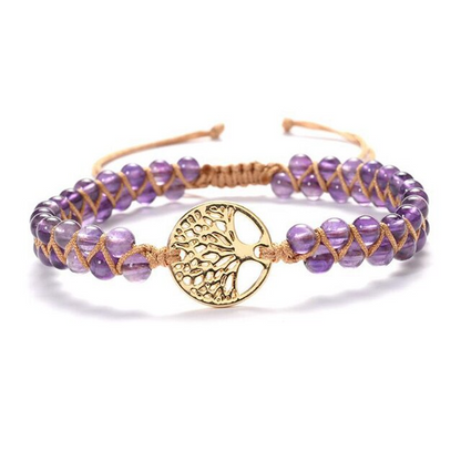 HealBracelet™: Armband für Frauen