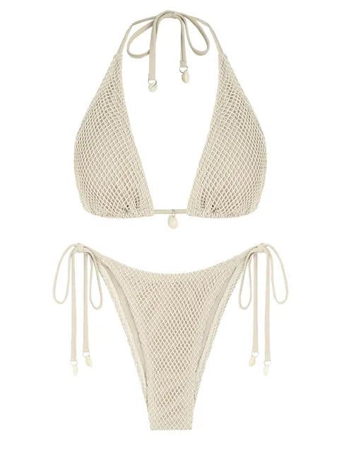 Vardi Dante™ Lina Bikini | Trendy & auffällig