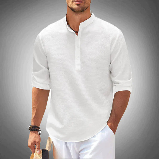 Eden | Stylisches Hemd