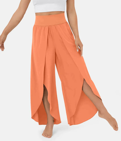 Manon - Weite Airy-Hose