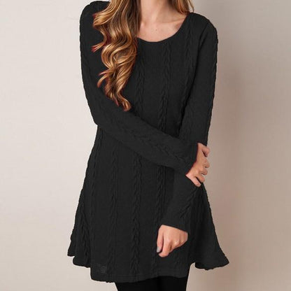 Rosalind® Modernes und modisches Kleid