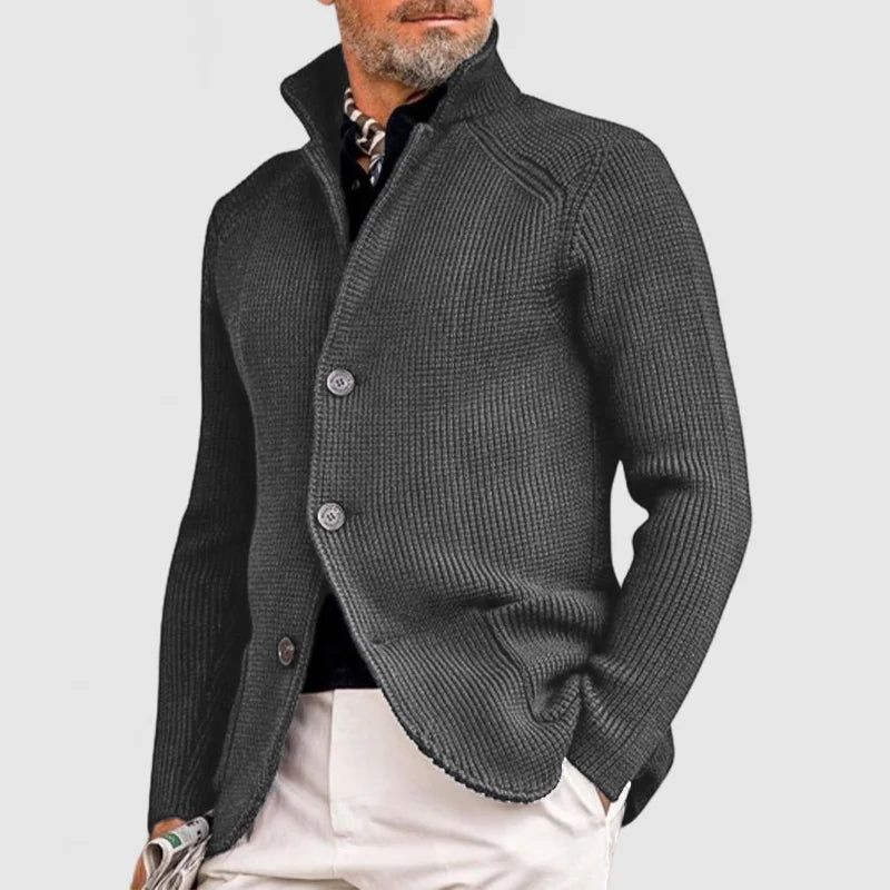 Dorian™ | Strickweste