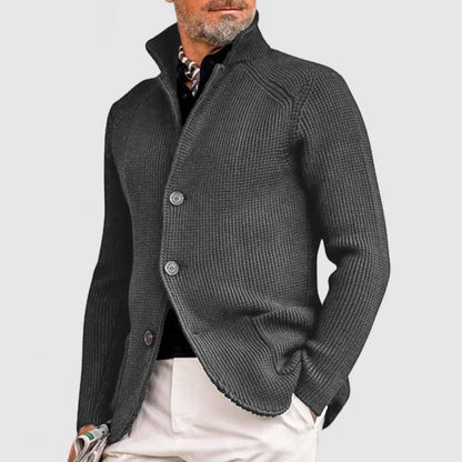 Dorian™ | Strickweste