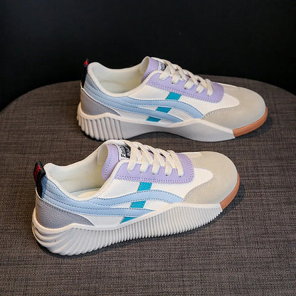 Talisa - Moderne sportliche Schuhe für Frauen