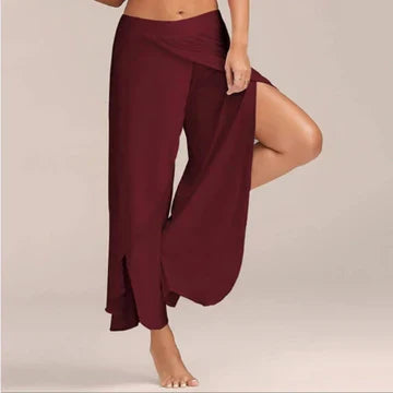 Bailey - Yoga-Hosen für Frauen