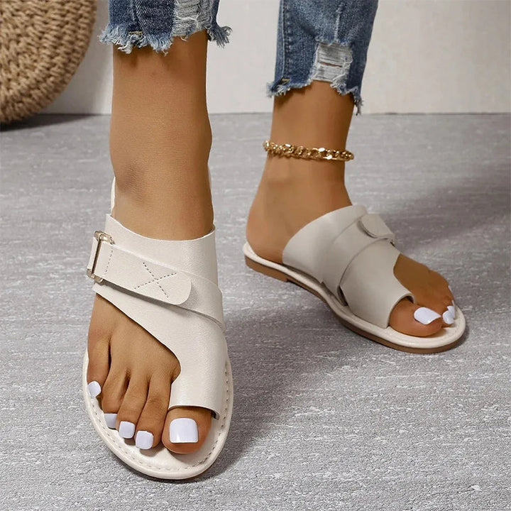 Luella - Sandalen für Frauen