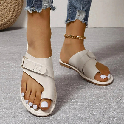 Luella - Sandalen für Frauen