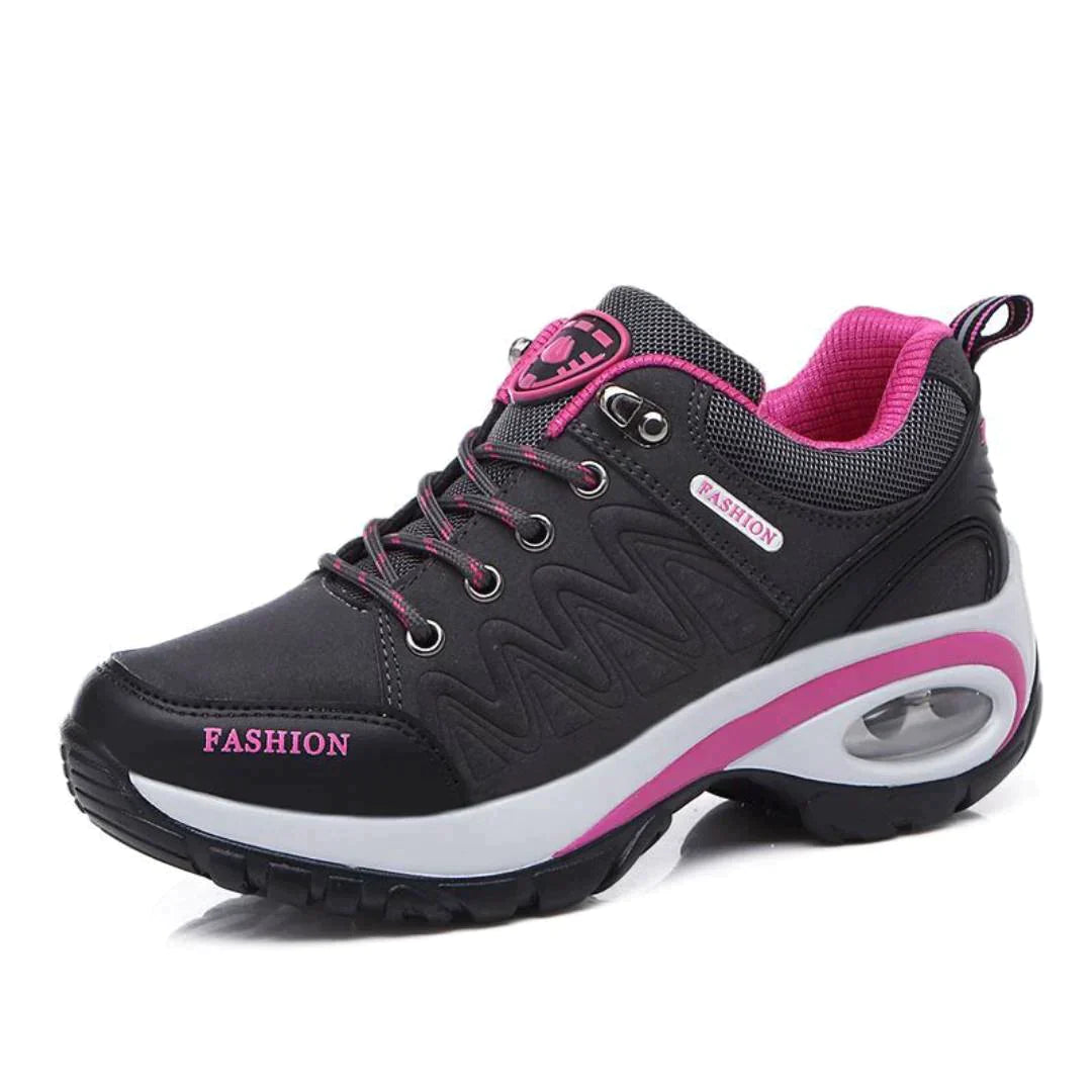 Ergonomische Sportschuhe - Ariadne