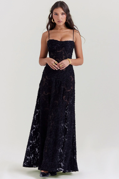 Tory-Kleid