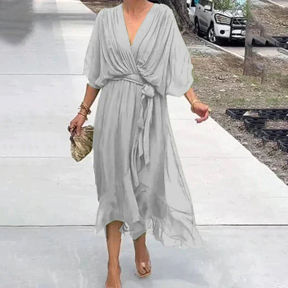 Divina - Elegantes Kleid